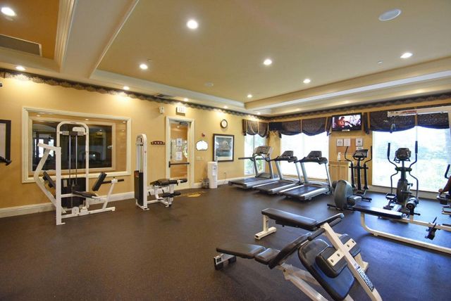 3421 Tuscany Way, Boynton Beach, FL 33435