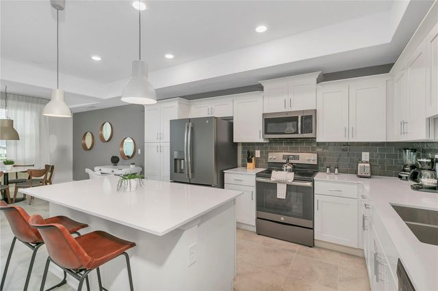 3121 PARADOX CIRCLE 203, Kissimmee, FL 34746