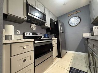 4041 Oakcrest Dr 108, San Diego, CA 92105