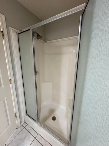 412 Primrose Avenue, Lubbock, TX 79416