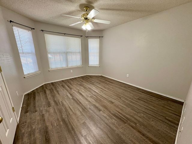 412 Primrose Avenue, Lubbock, TX 79416