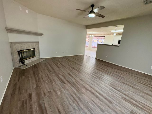 412 Primrose Avenue, Lubbock, TX 79416