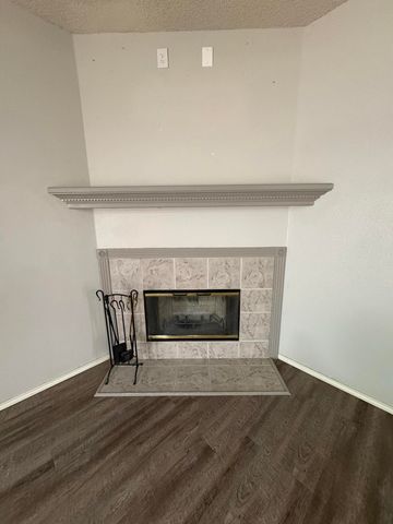 412 Primrose Avenue, Lubbock, TX 79416