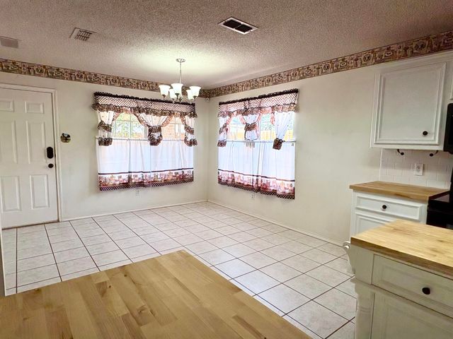 412 Primrose Avenue, Lubbock, TX 79416