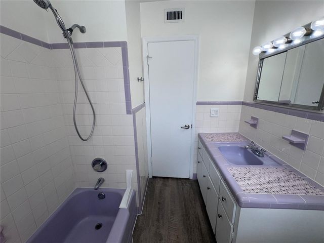 805 VASSAR STREET A, Orlando, FL 32804