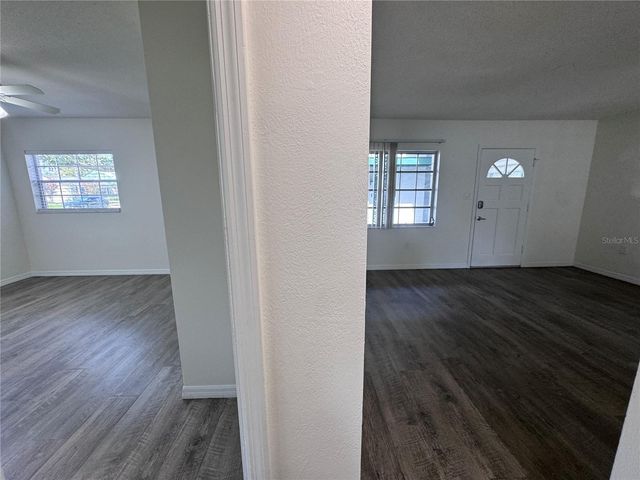 805 VASSAR STREET A, Orlando, FL 32804