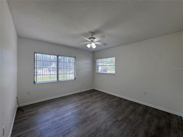 805 VASSAR STREET A, Orlando, FL 32804