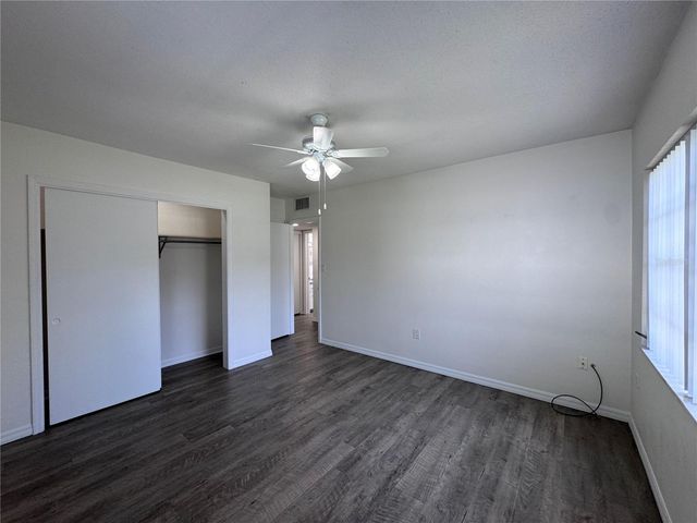 805 VASSAR STREET A, Orlando, FL 32804