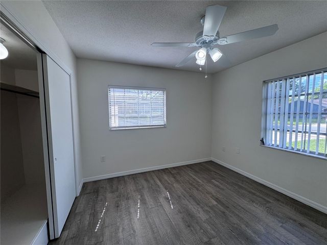 805 VASSAR STREET A, Orlando, FL 32804