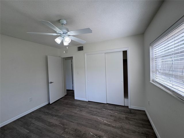 805 VASSAR STREET A, Orlando, FL 32804