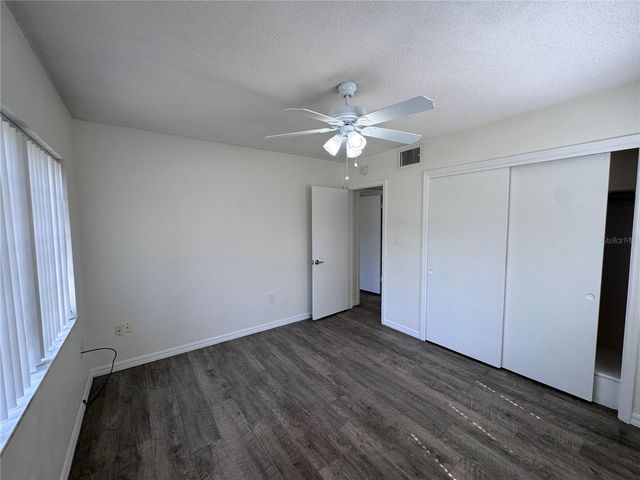 805 VASSAR STREET A, Orlando, FL 32804