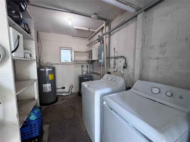 805 VASSAR STREET A, Orlando, FL 32804