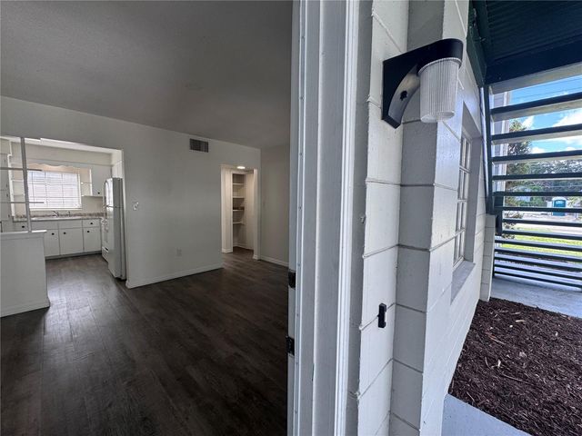 805 VASSAR STREET A, Orlando, FL 32804
