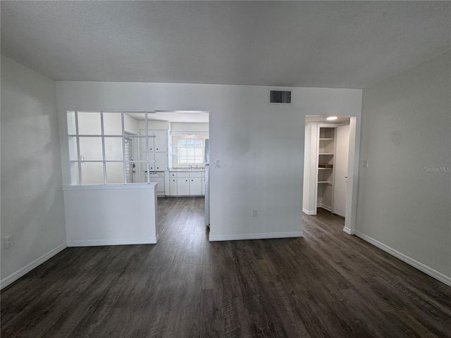 805 VASSAR STREET A, Orlando, FL 32804