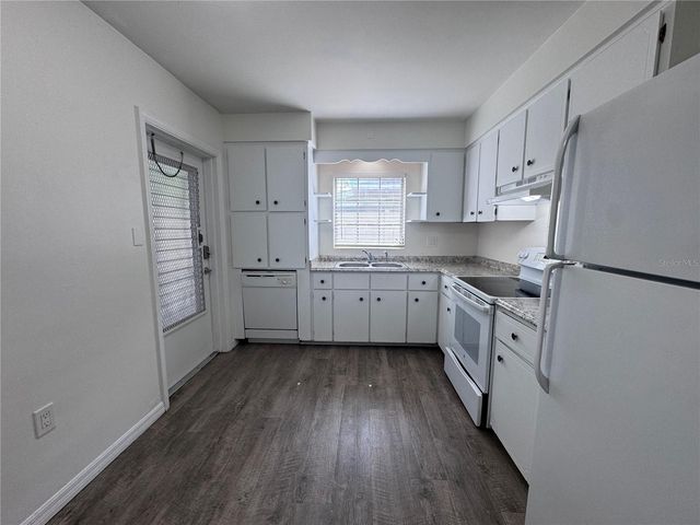 805 VASSAR STREET A, Orlando, FL 32804