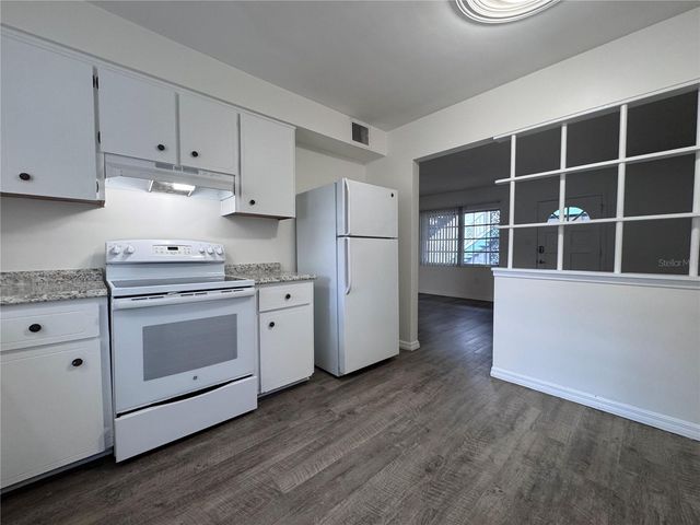 805 VASSAR STREET A, Orlando, FL 32804