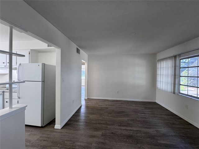 805 VASSAR STREET A, Orlando, FL 32804
