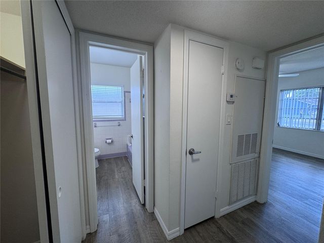 805 VASSAR STREET A, Orlando, FL 32804