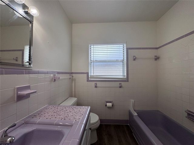 805 VASSAR STREET A, Orlando, FL 32804