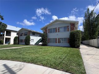 805 VASSAR STREET A, Orlando, FL 32804