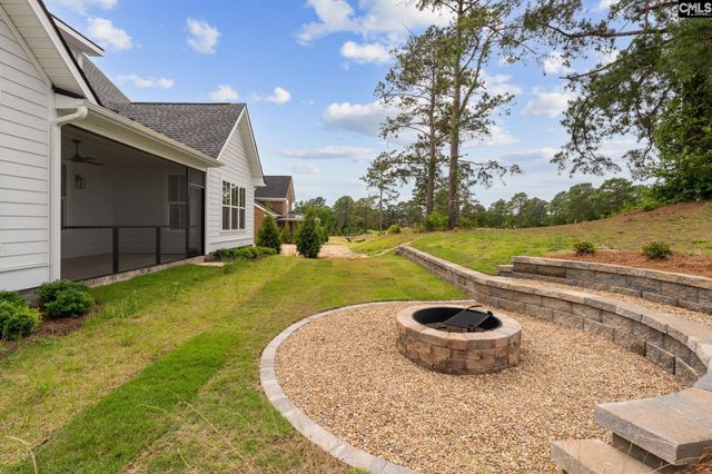 2033 Fairway View, Blythewood, SC 29016