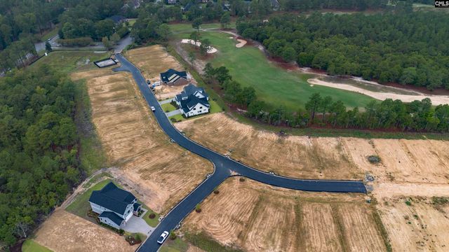 2033 Fairway View, Blythewood, SC 29016