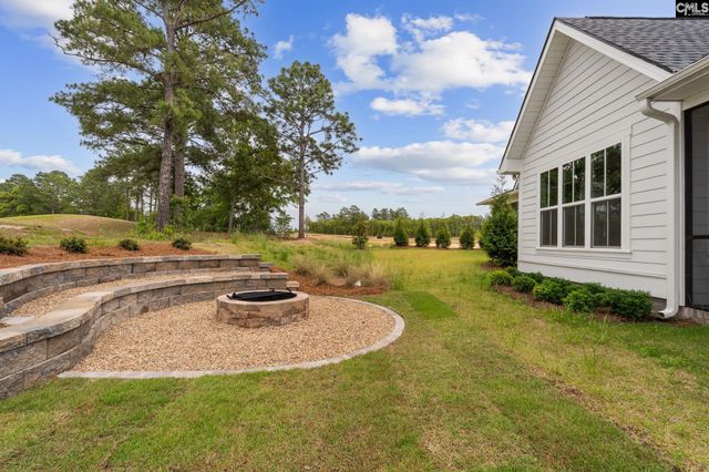 2033 Fairway View, Blythewood, SC 29016