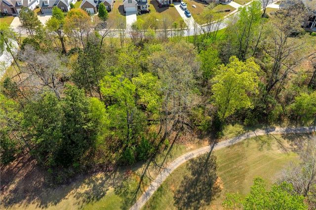 9141 Golfview Lane, Covington, GA 30014