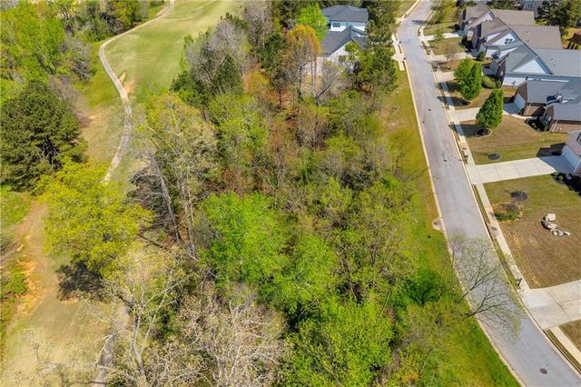 9141 Golfview Lane, Covington, GA 30014
