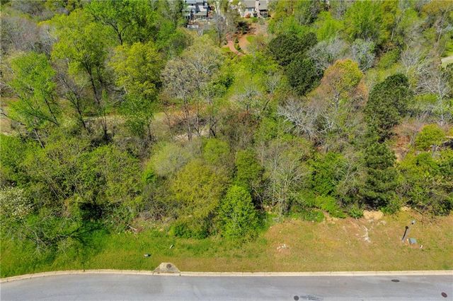 9141 Golfview Lane, Covington, GA 30014