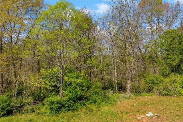 9141 Golfview Lane, Covington, GA 30014