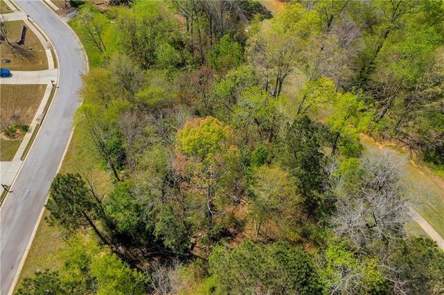 9141 Golfview Lane, Covington, GA 30014