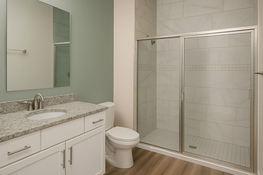 Image 22 of property listing at 26047 EXMOOR DRIVE, Sorrento, FL 32776