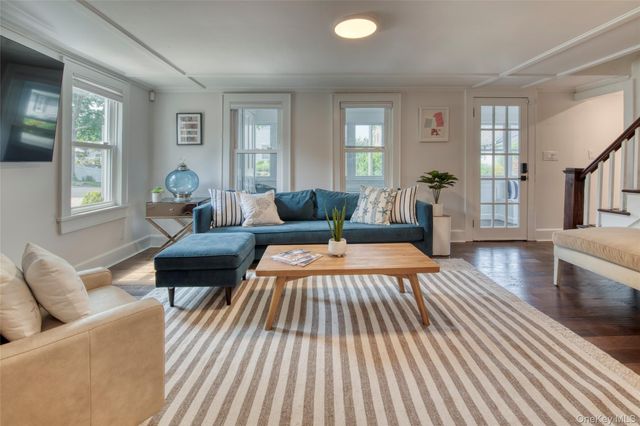 321 Bridge Street, Greenport, NY 11944