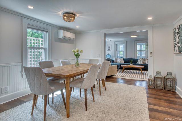 321 Bridge Street, Greenport, NY 11944