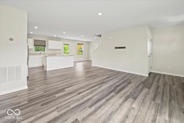 3068 E Thorpe Street, Danville, IN 46122