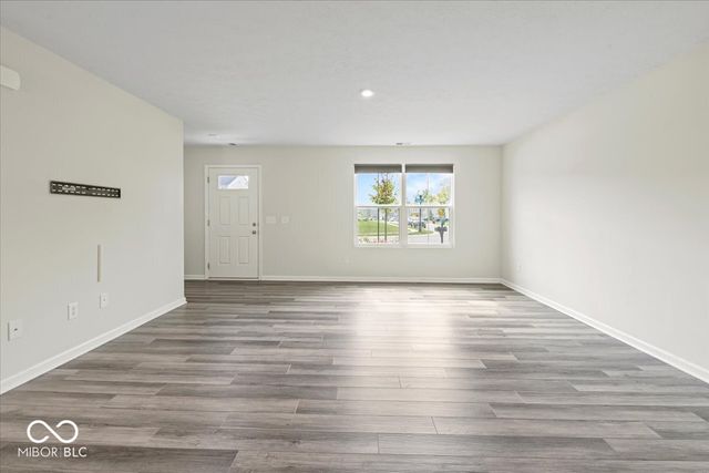 3068 E Thorpe Street, Danville, IN 46122