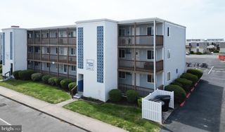 417 ROBIN DR #B203, Ocean City, MD 21842