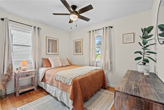 9 33rd Avenue SW, Cedar Rapids, IA 52404