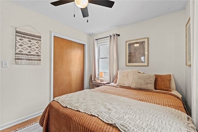 9 33rd Avenue SW, Cedar Rapids, IA 52404