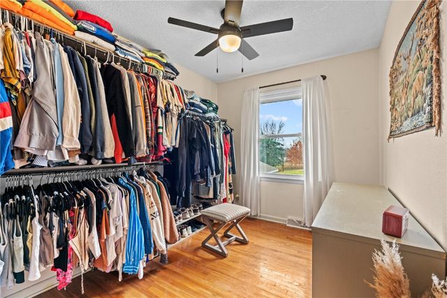 9 33rd Avenue SW, Cedar Rapids, IA 52404