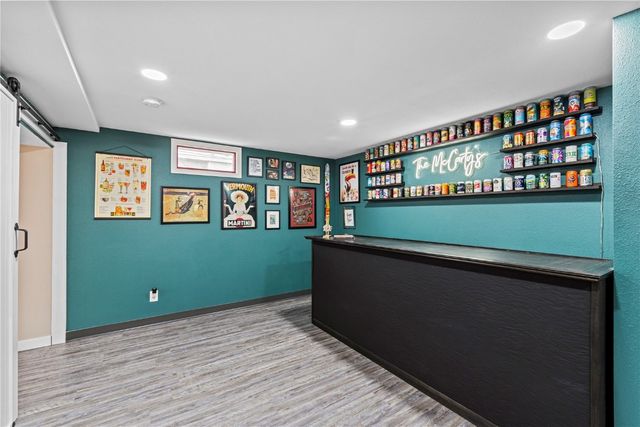 9 33rd Avenue SW, Cedar Rapids, IA 52404