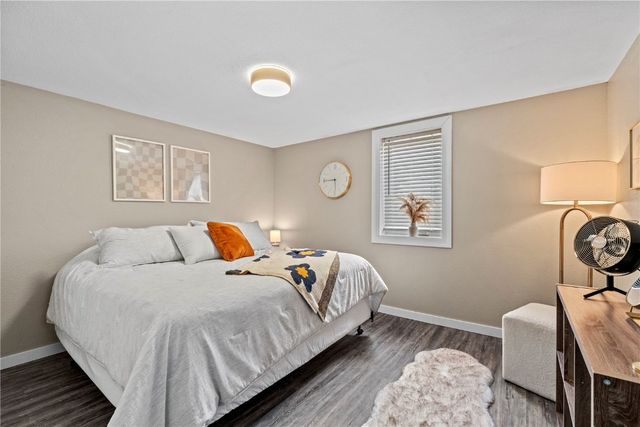 9 33rd Avenue SW, Cedar Rapids, IA 52404