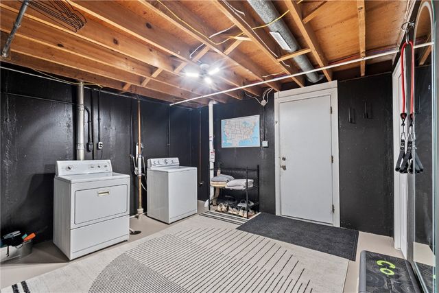 9 33rd Avenue SW, Cedar Rapids, IA 52404