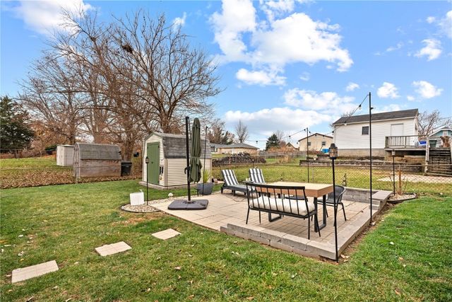 9 33rd Avenue SW, Cedar Rapids, IA 52404