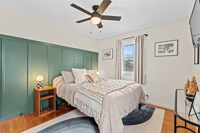 9 33rd Avenue SW, Cedar Rapids, IA 52404