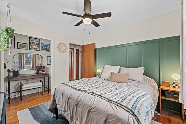 9 33rd Avenue SW, Cedar Rapids, IA 52404