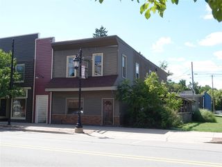 69 S Main Street, Cedar Springs, MI 49319