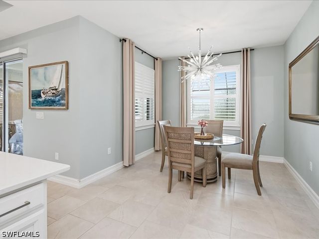 14801 Windward LN, Naples, FL 34114