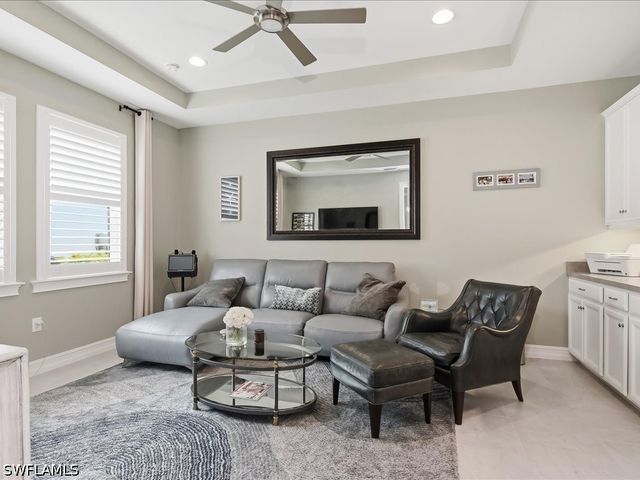 14801 Windward LN, Naples, FL 34114